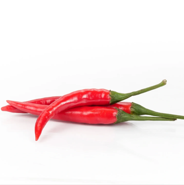Discover The Art Of Thai Cuisine